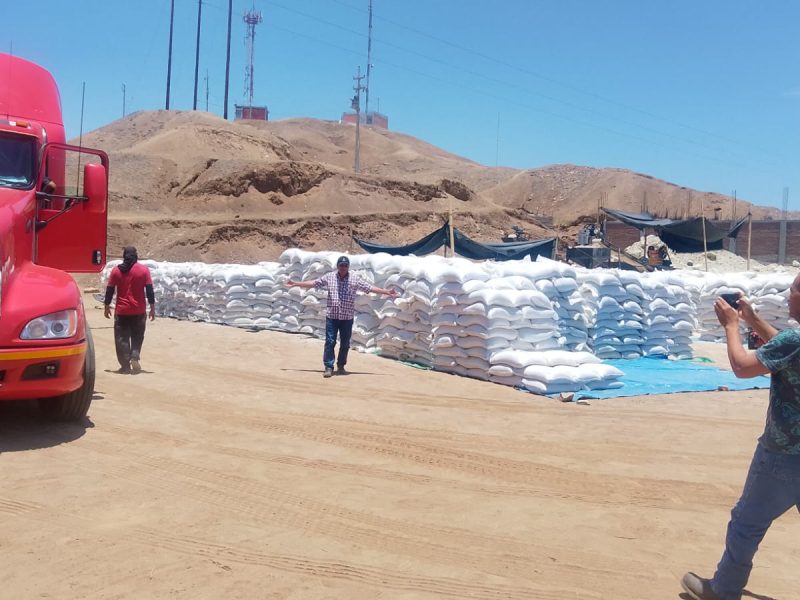 WhatsApp Image 2025-12-19 at 3.54.45 PM